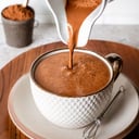 Foto de Cacao Latte