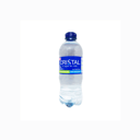 Foto de AGUA CRISTAL PET 300 ML 