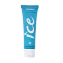 Foto de Lubricante Ice Starsex
