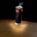 Foto de Fernet BRANCA (trago largo)