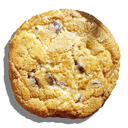 Foto de Chips (Sin Gluten)