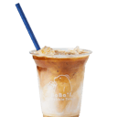 Foto de Iced latte