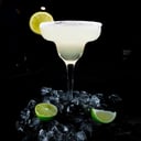 Foto de Margarita Tradicional