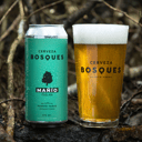 Foto de El Bosque - Mañío (L) 473cc.