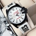 Foto de DIESEL DLZ112