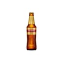 Foto de Club Colombia