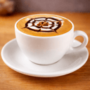 Foto de Mocaccino