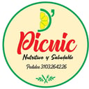 Foto de PICNIC NUTRITIVO Y SALUDABLE 