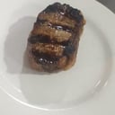 Foto de Bife de chorizo