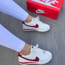 Foto de Nike Cortez