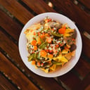 Foto de NACHOS 