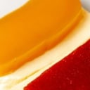 Foto de POSTRE VIGILANTE