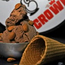 Foto de HELADO 1/4 CROWN