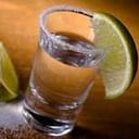 Foto de Tequila jose cuervos (toc toc)
