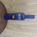 Foto de Skyy