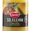 Foto de Zumo Pera-Piña