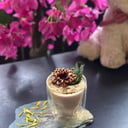 Foto de AFRODISIACO DEL PACIFICO