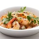 Foto de CAMARONES AL PIL - PIL