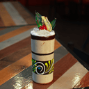 Foto de TIKI AZTECA