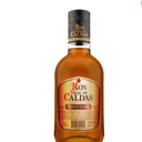 Foto de Media Ron Viejo de Caldas