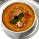Foto de Creme Brulée