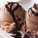 Foto de Bocha de helado