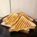 Foto de Tostados x4