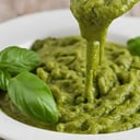 Foto de PESTO 