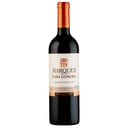 Foto de Cabernet Sauvignon - Marques de Casa Concha