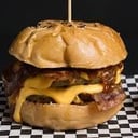 Foto de Churrasco cheddar
