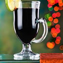 Foto de Vino hervido 
