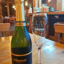 Foto de Espumante VIÑAMAR