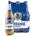 Foto de Cerveza Parranda