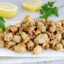 Foto de Chopito Frito