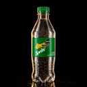 Foto de Sprite x 350cc