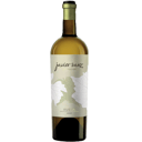 Foto de Javier Sanz Verdejo