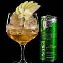 Foto de MANZANA DEL DRAGÓN