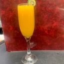 Foto de Mango sour 