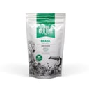 Foto de Café Brasil 250gr