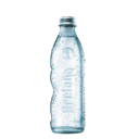 Foto de Soda