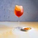 Foto de Aperol Spritz