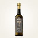 Foto de Aceite Gran Mendoza 500ml
