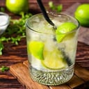 Foto de Caipiroska