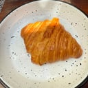 Foto de CROISSANT relleno con dulce de leche