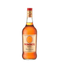 Foto de Brandy Domeq