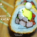 Foto de NIKO KATAI