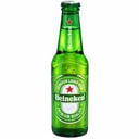 Foto de HEINEKEN