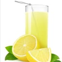Foto de Limonada Tradicional