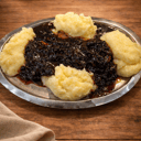 Foto de Carre a la Ciruela