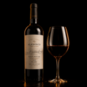 Foto de El Esteco - Malbec